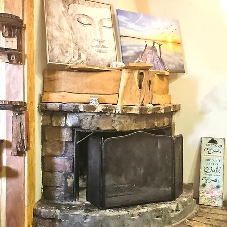 Themis House Vragkaniótika
